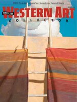 Western Art Collector
